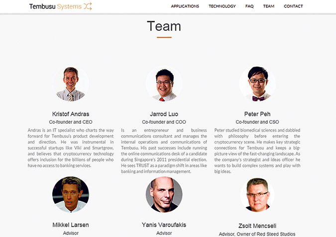 Πηγή: protothema.gr