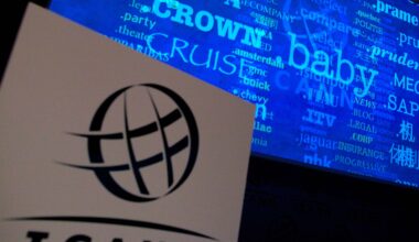 ICANN has announced an important change to its Registration Data Policy that could affect who is legally recognized as the owner of your domain name. The update takes effect August 21, 2025, and it changes the rules for determining domain ownership.