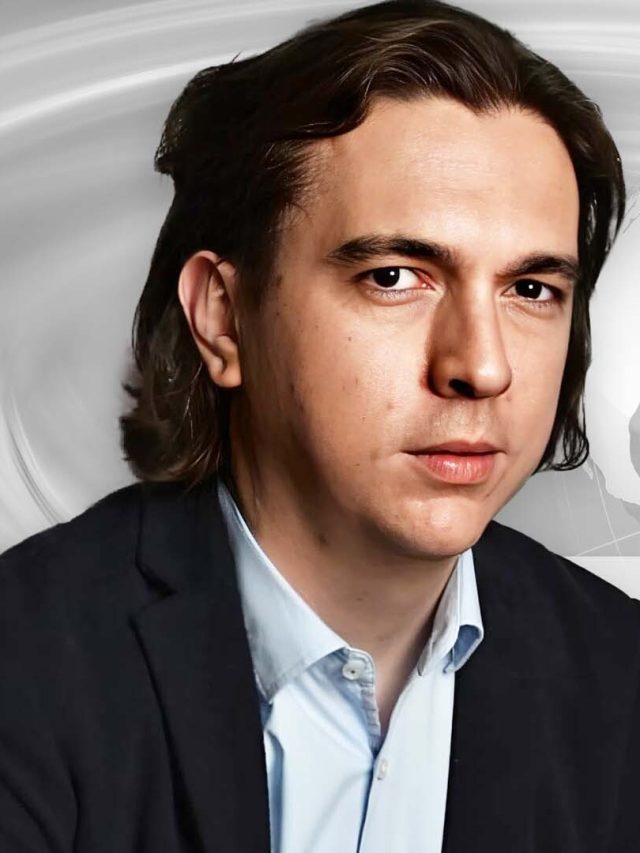 Why I call myself a General Lawyer